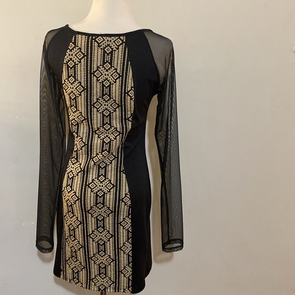 Cocktail Dress 👗 - Picture 2 of 5
